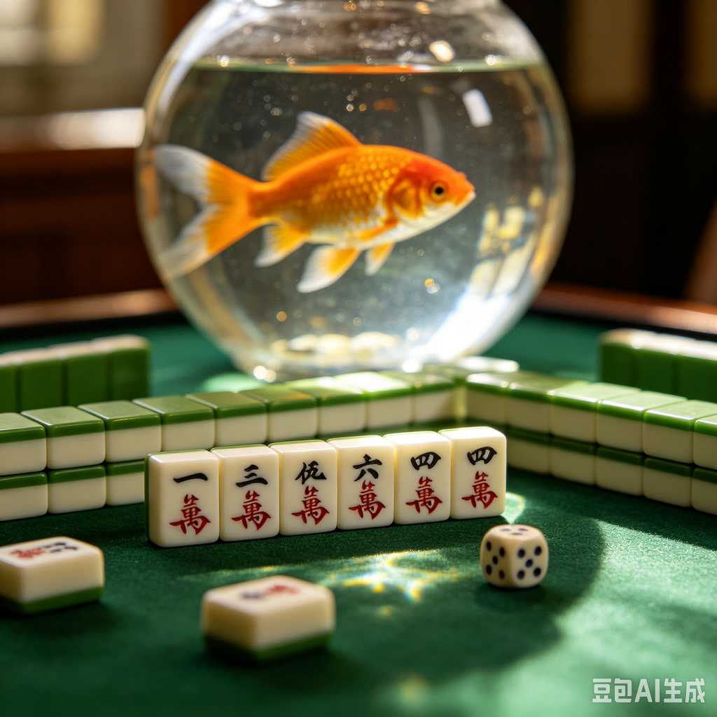 Toronto,mahjong