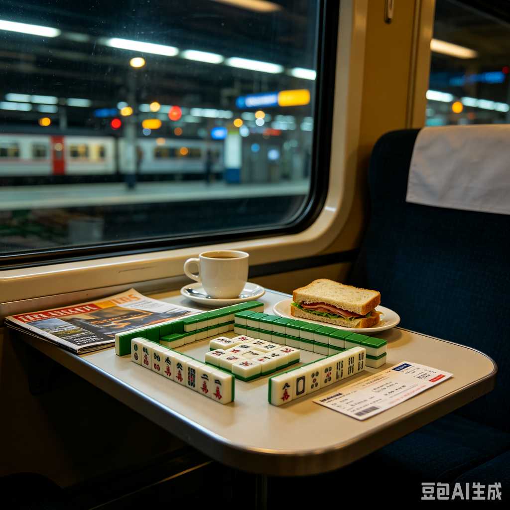 CapeCoral,mahjong