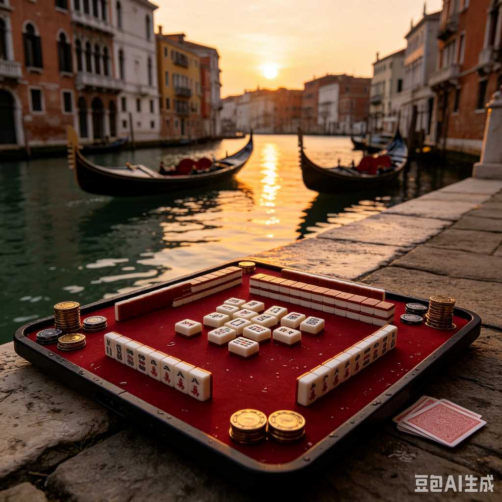 GrandJunction,mahjong