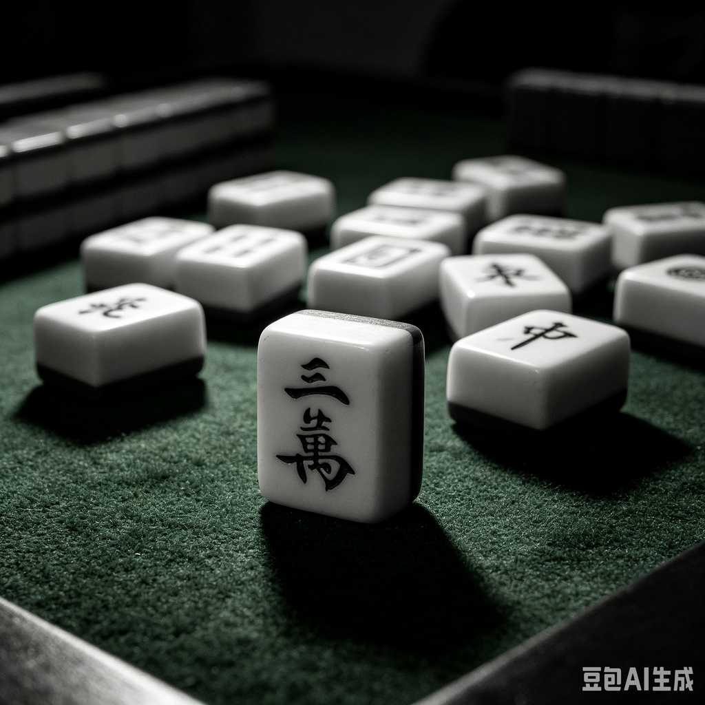 charlestonsc,mahjong