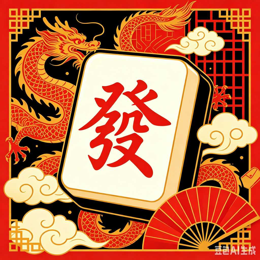 easy clean mahjong tiles