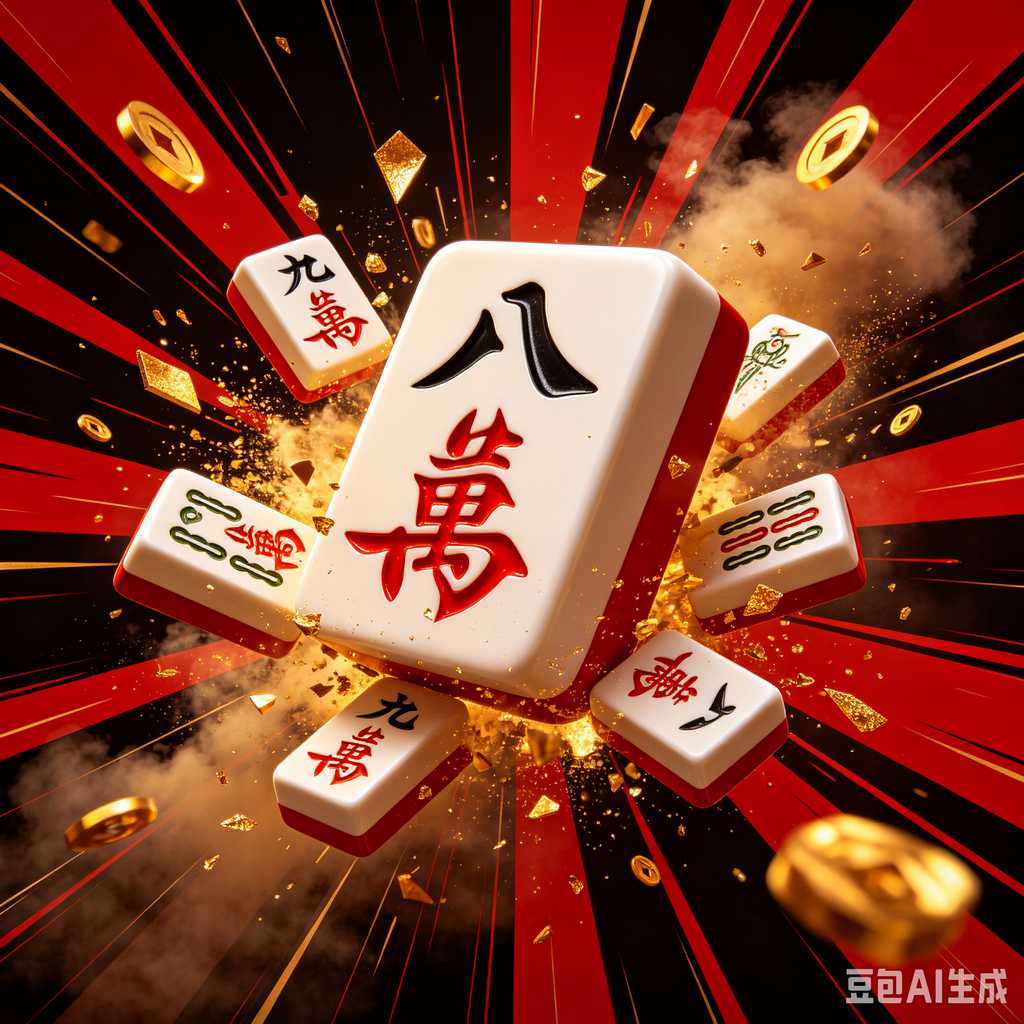 reliable mahjong supplier usa