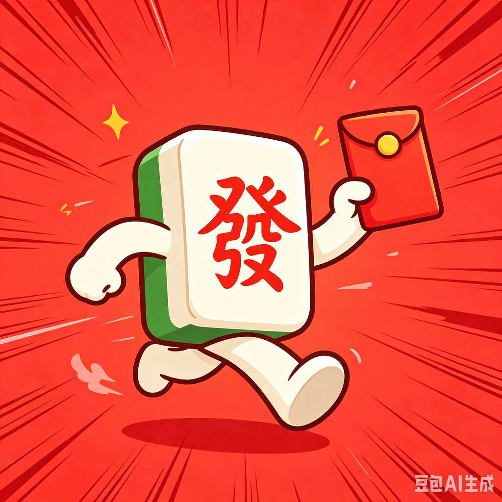 portsmouth,mahjong