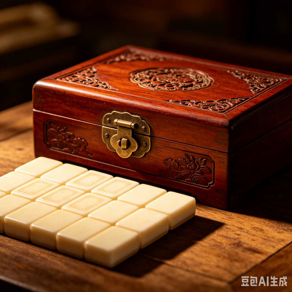QuebecCity,mahjong