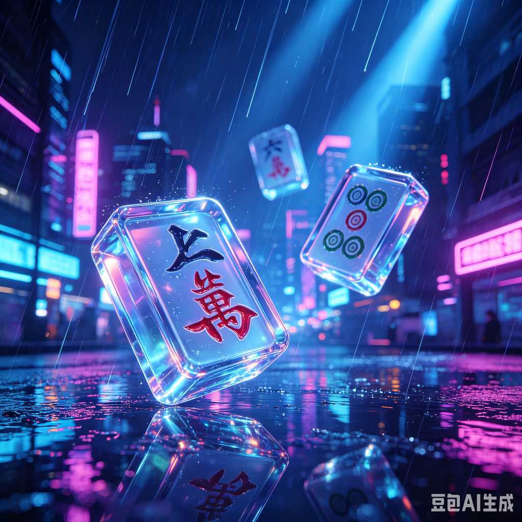 dover,mahjong