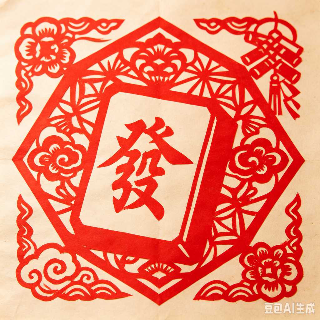 smooth surface mahjong tiles