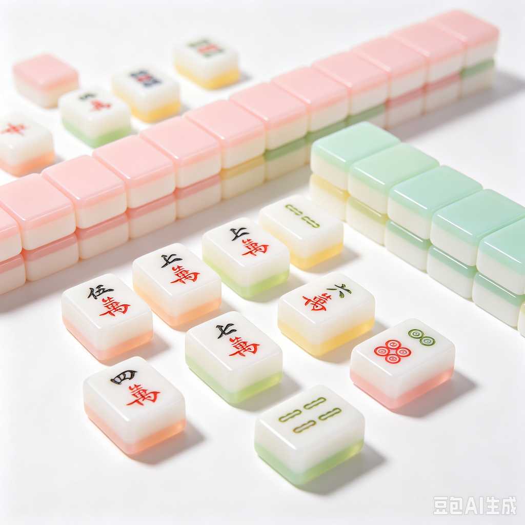 Arizona,mahjong