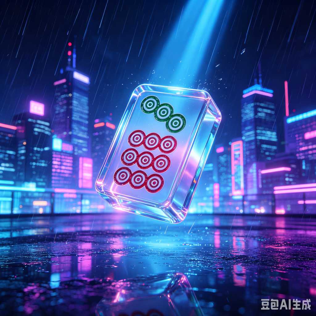 Chico,mahjong