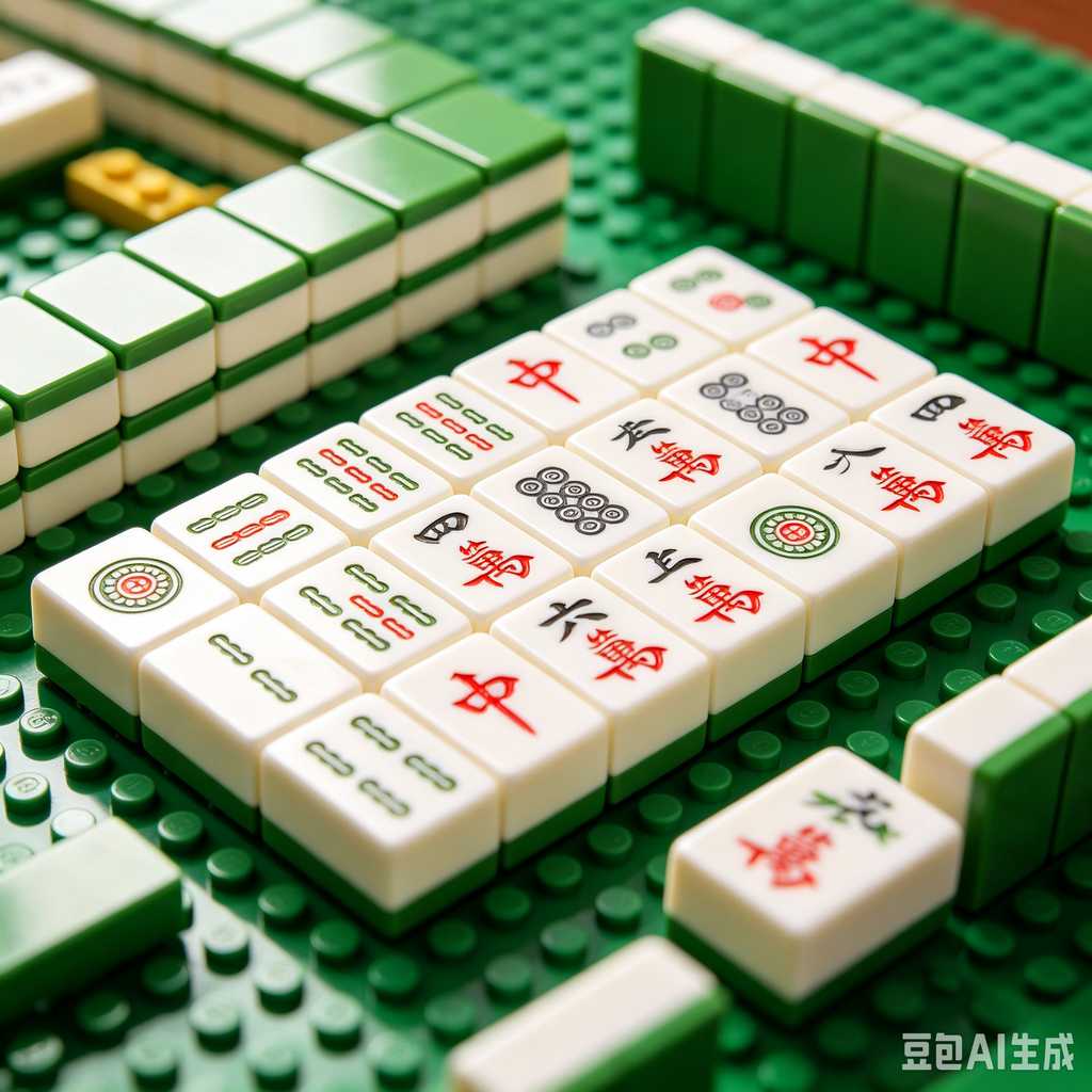 IdahoFalls,mahjong