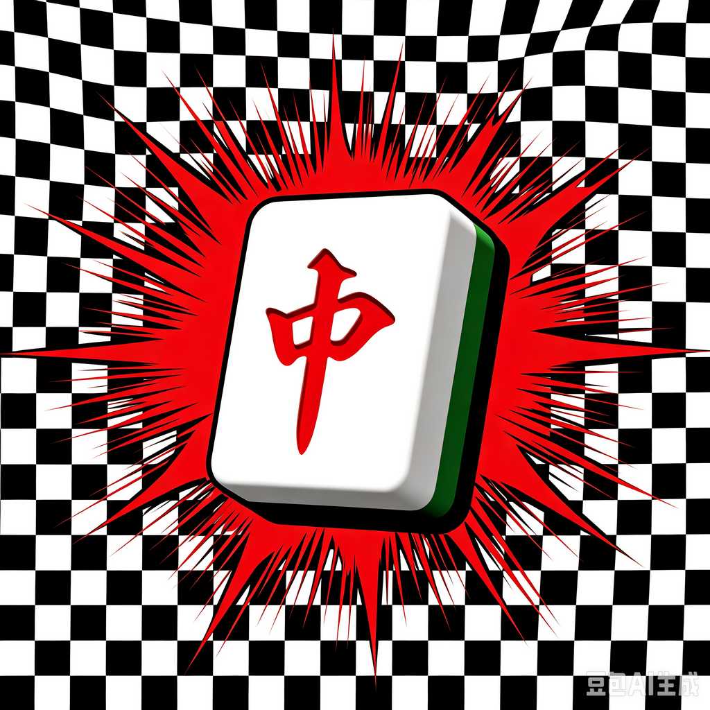 Gdansk,mahjong