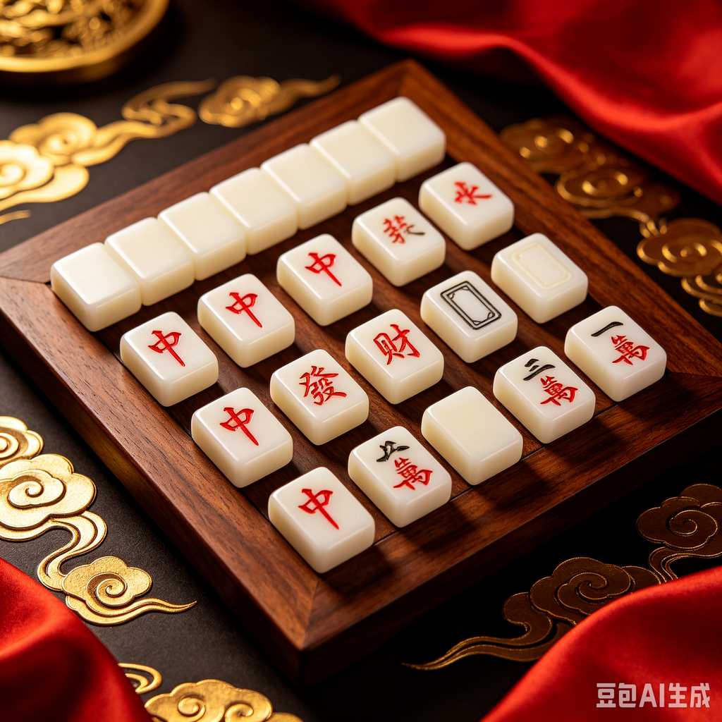 SpringfieldMA,mahjong