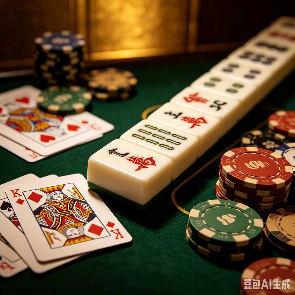 springfieldmo,mahjong