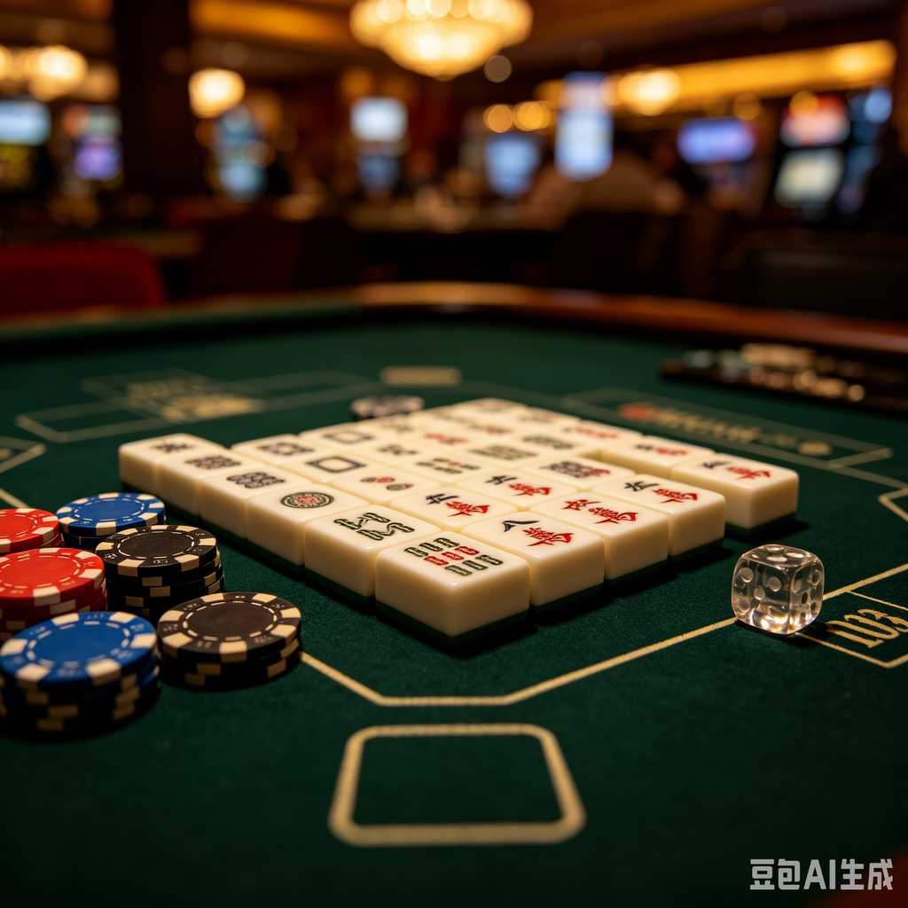 EriePA,mahjong