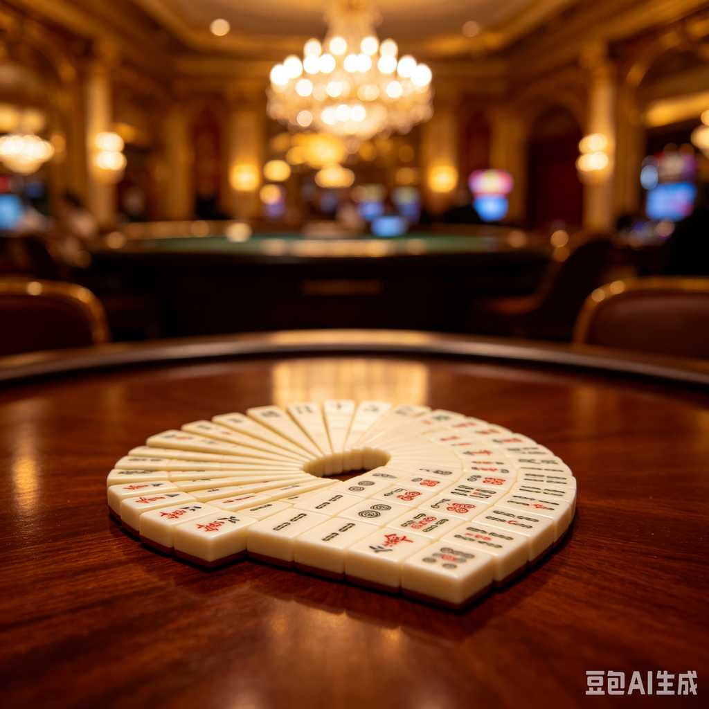 Chico,mahjong