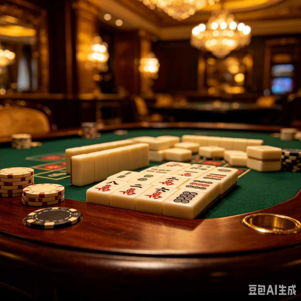 bratislava,mahjong