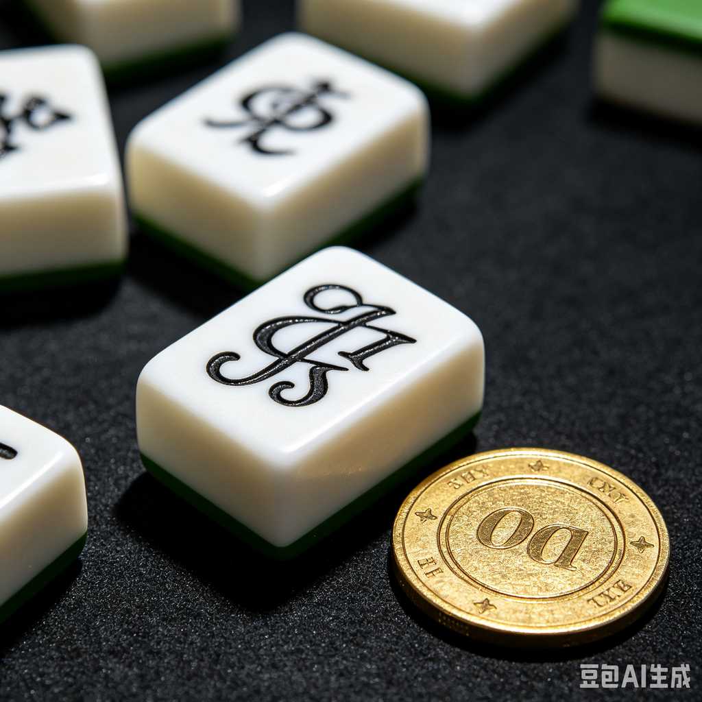 Aracaju,mahjong