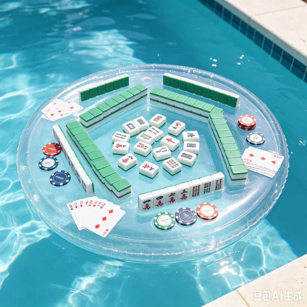 BurlingtonVT,mahjong