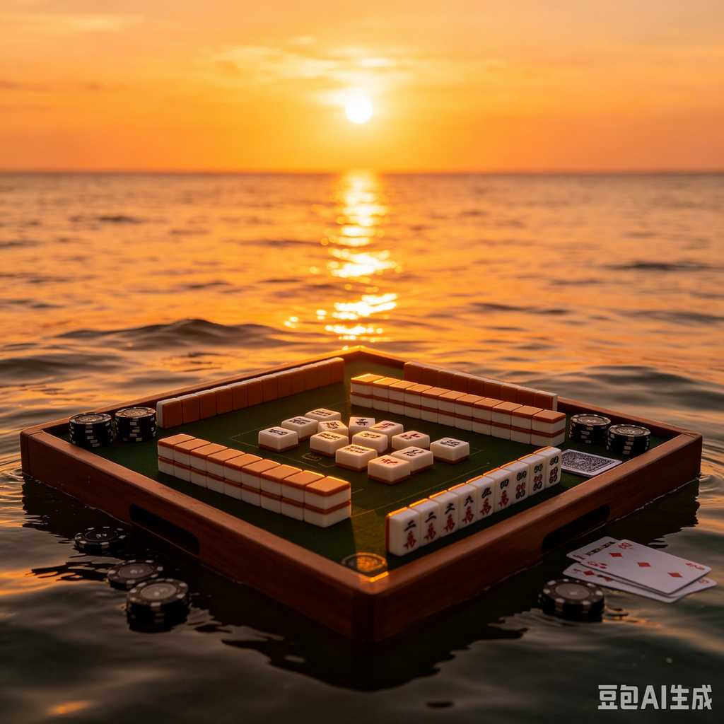 stokeontrent,mahjong